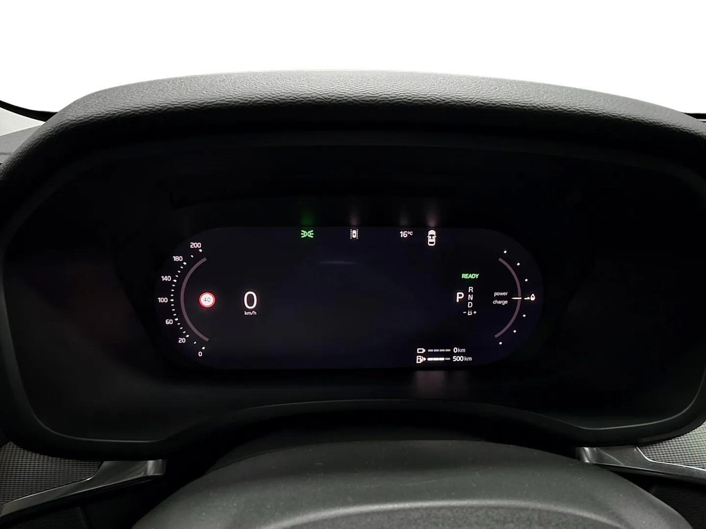 Autokuva 7 - RVS-611