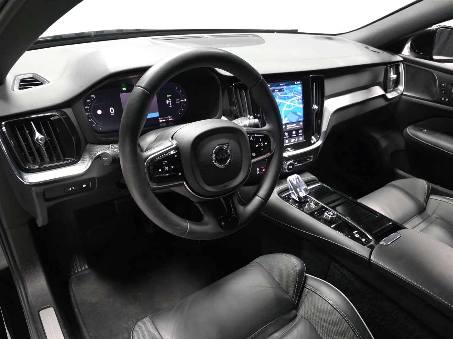 Autokuva 8 - RVS-622