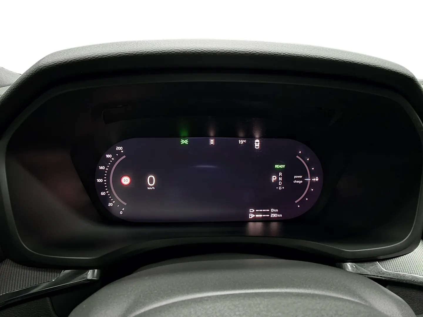 Autokuva 7 - RVS-622