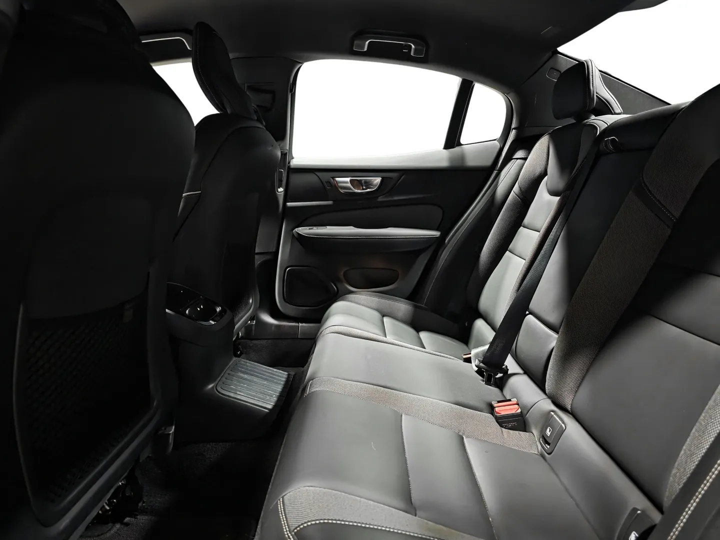 Autokuva 9 - RVS-622