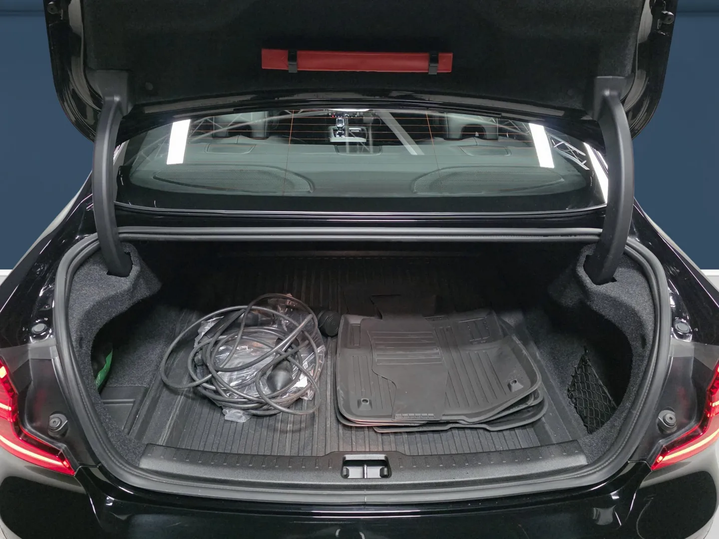 Autokuva 11 - RVS-622