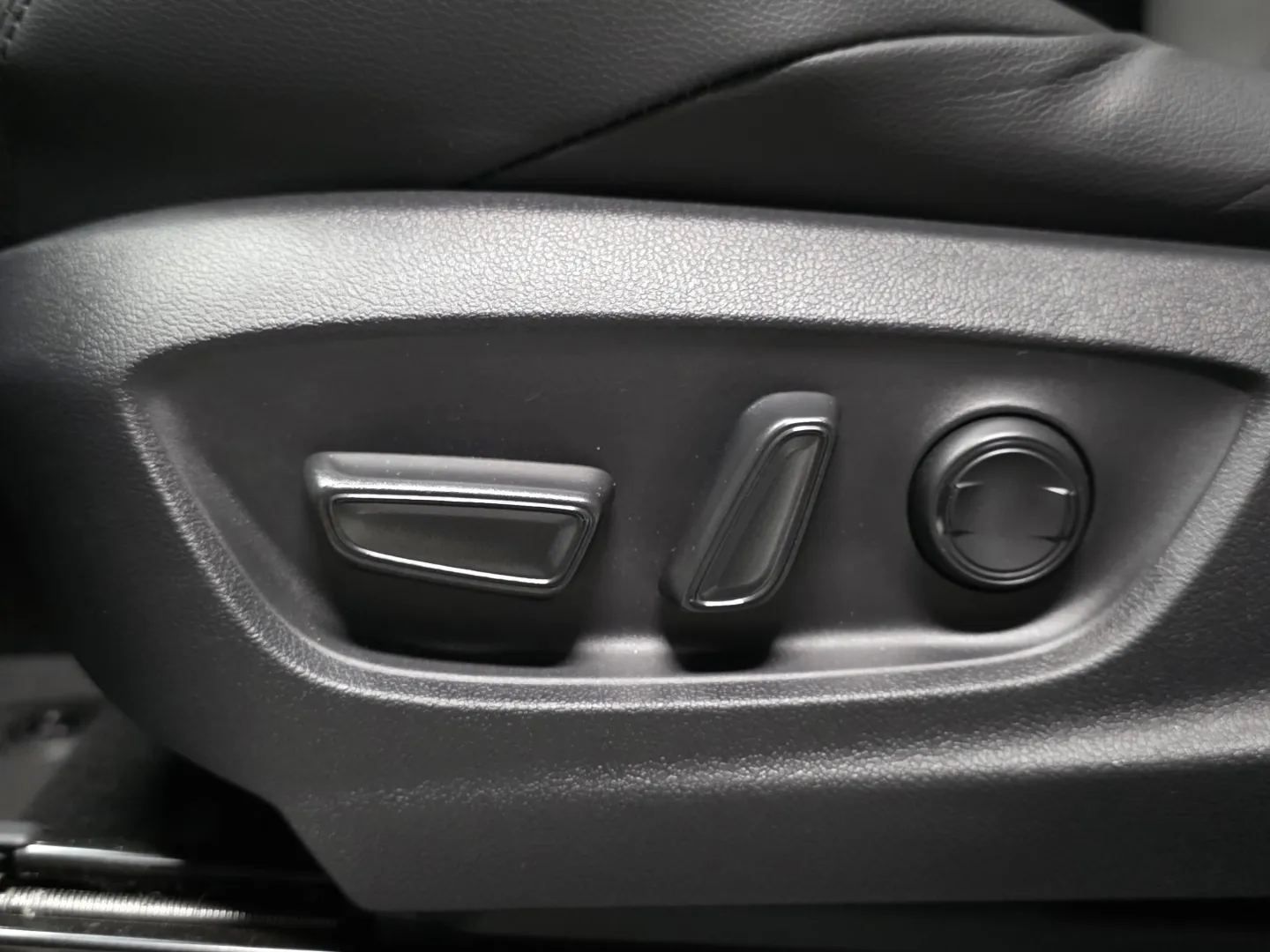 Autokuva 15 - RVT-287