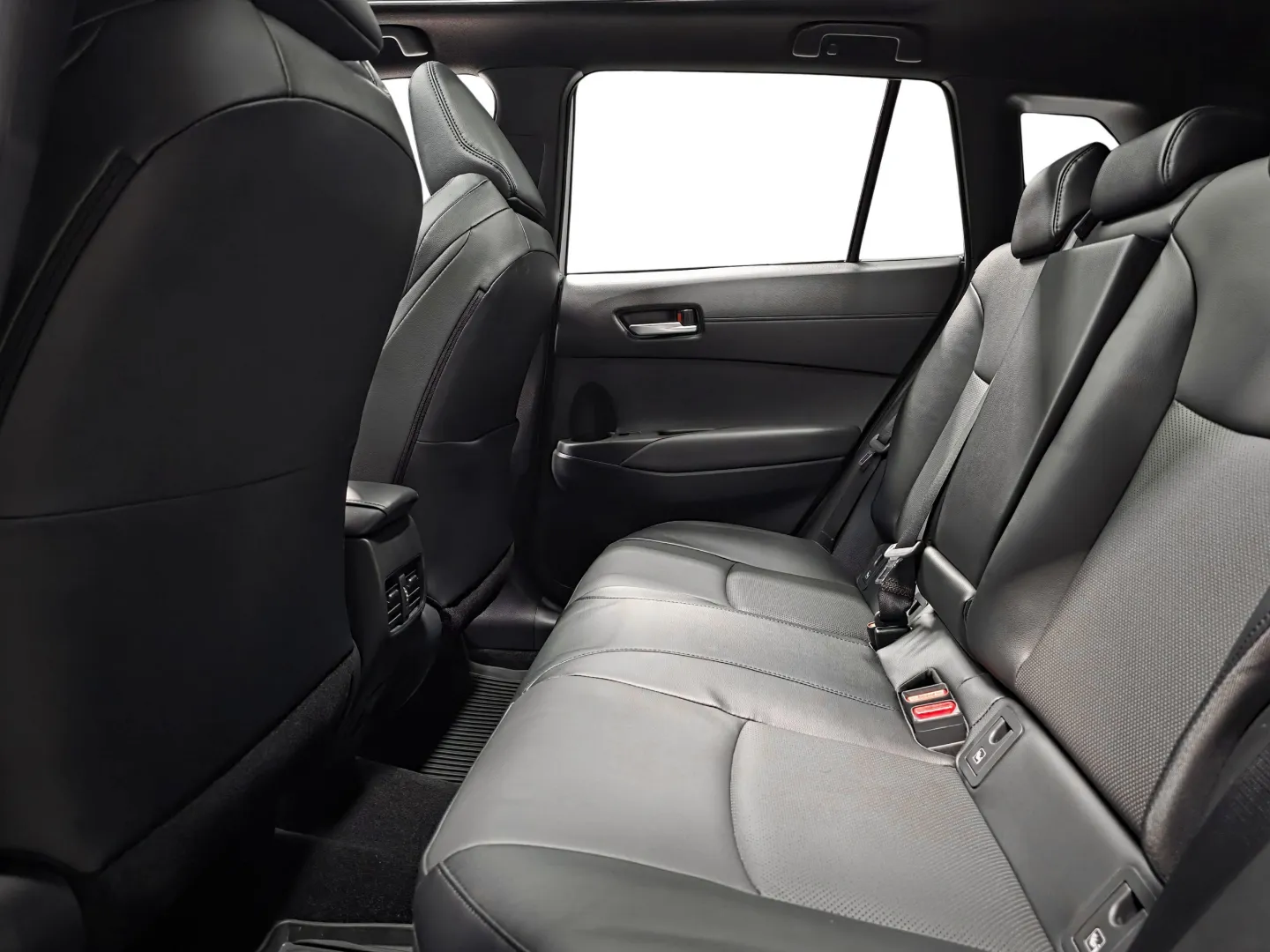 Autokuva 9 - RVT-287