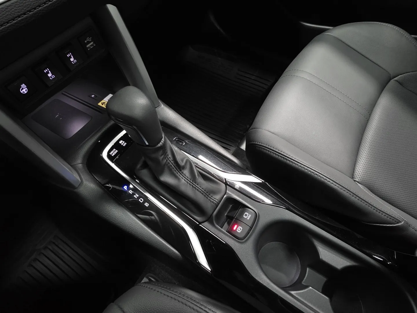 Autokuva 14 - RVT-287