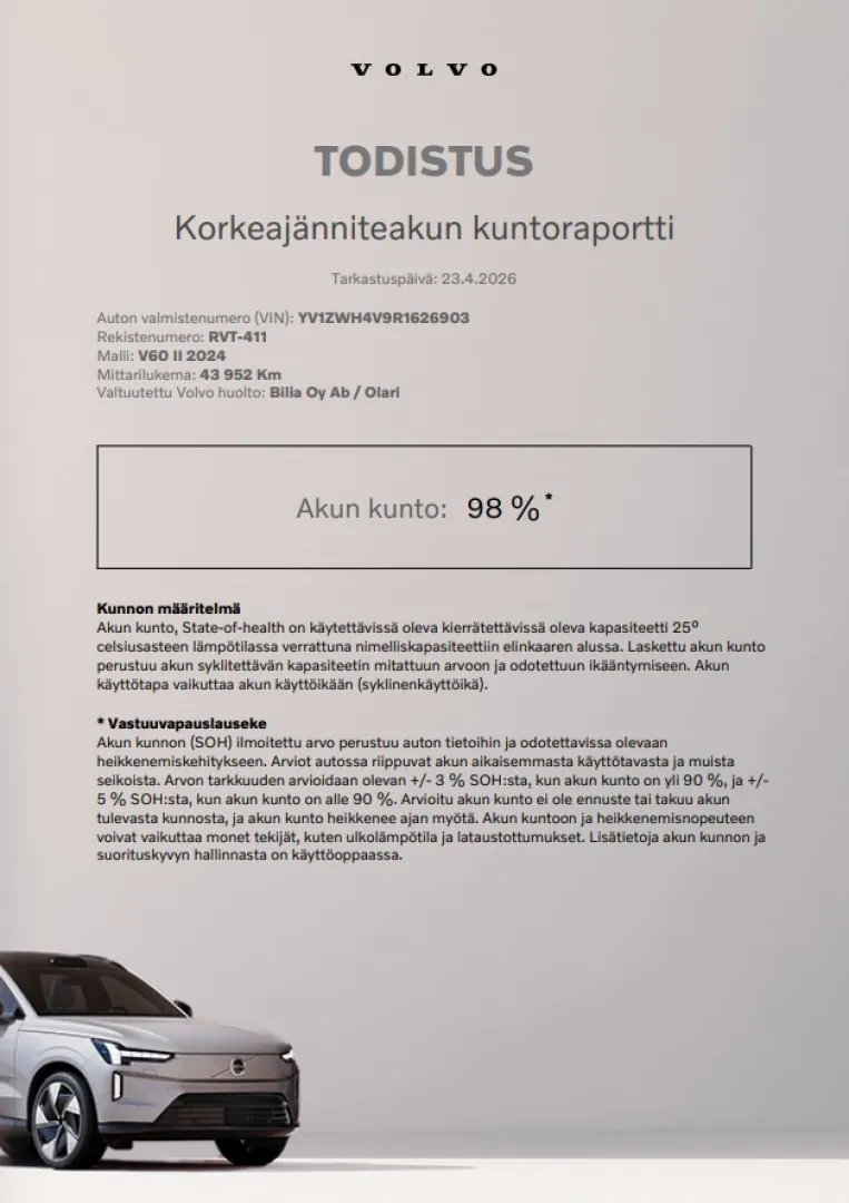 Autokuva 17 - RVT-411