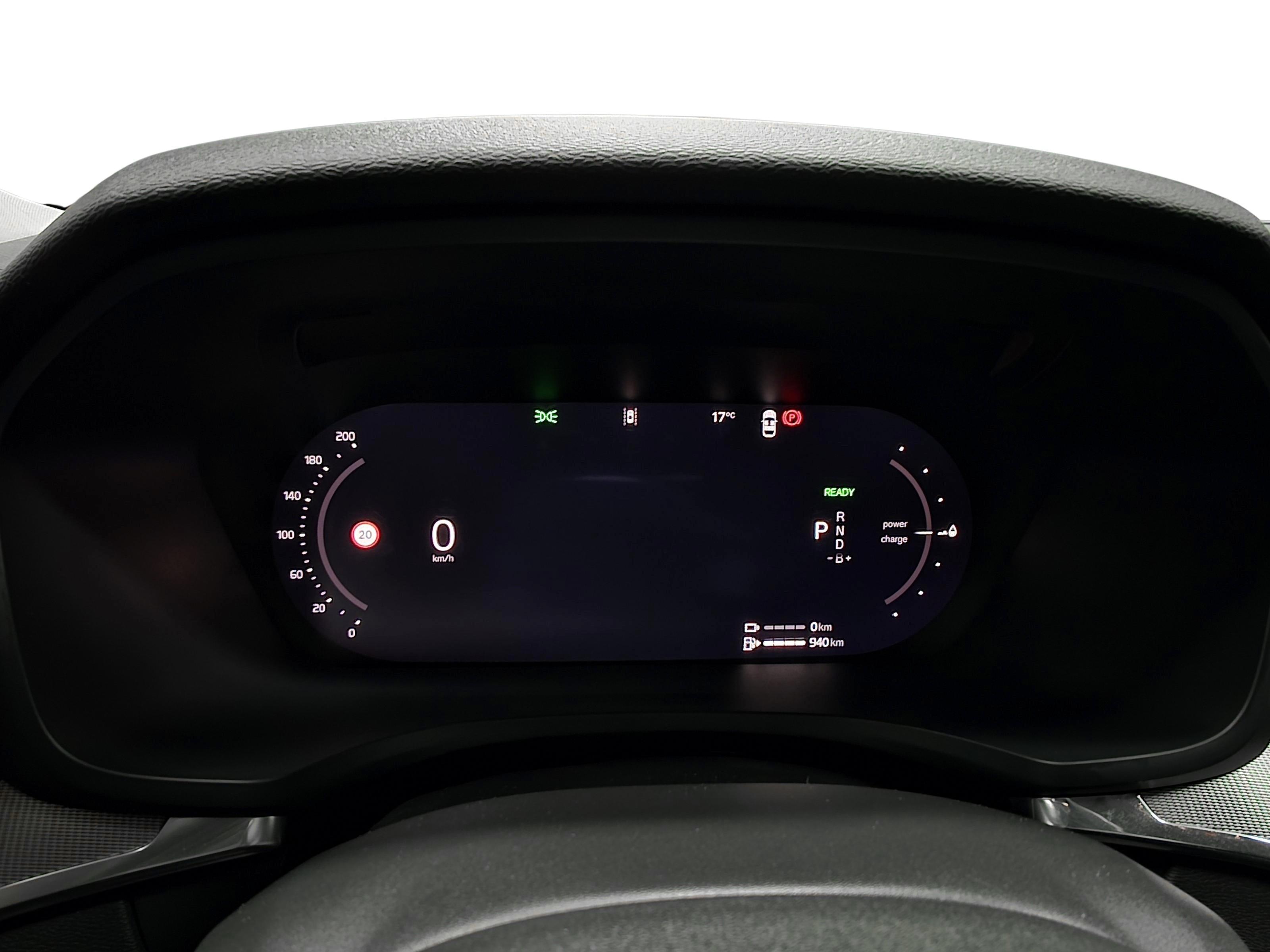 Volvo V60 2024, kuva 7/17