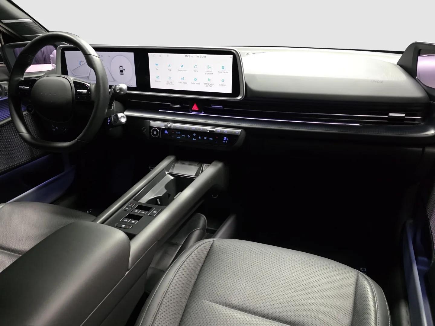 Autokuva 18 - RVU-639