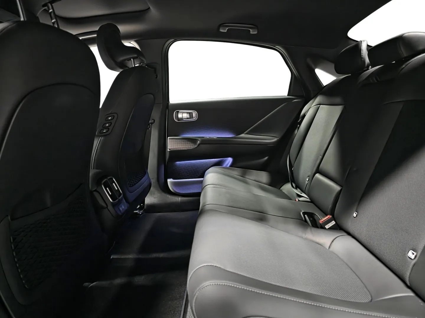 Autokuva 9 - RVU-639