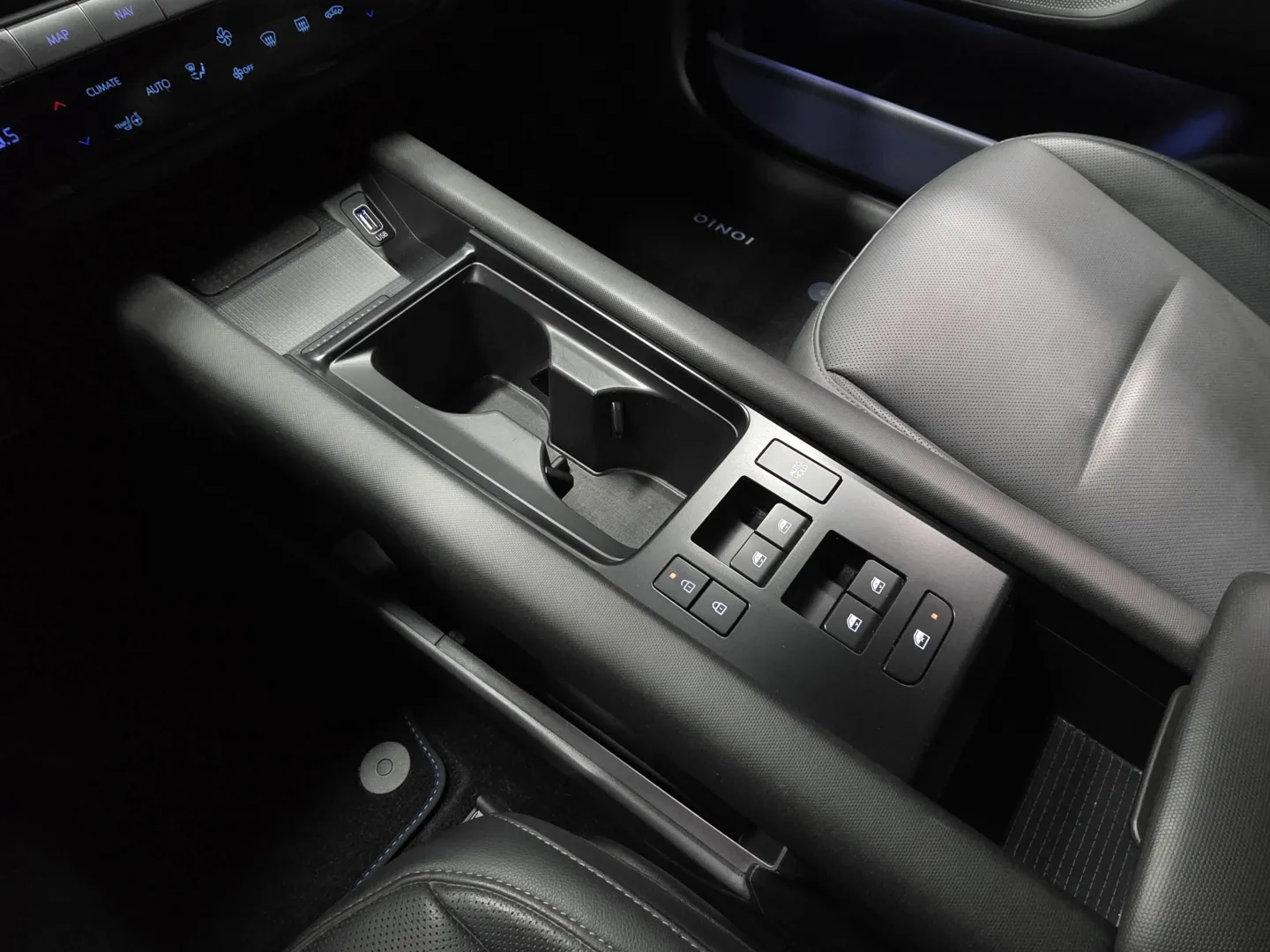 Autokuva 15 - RVU-639