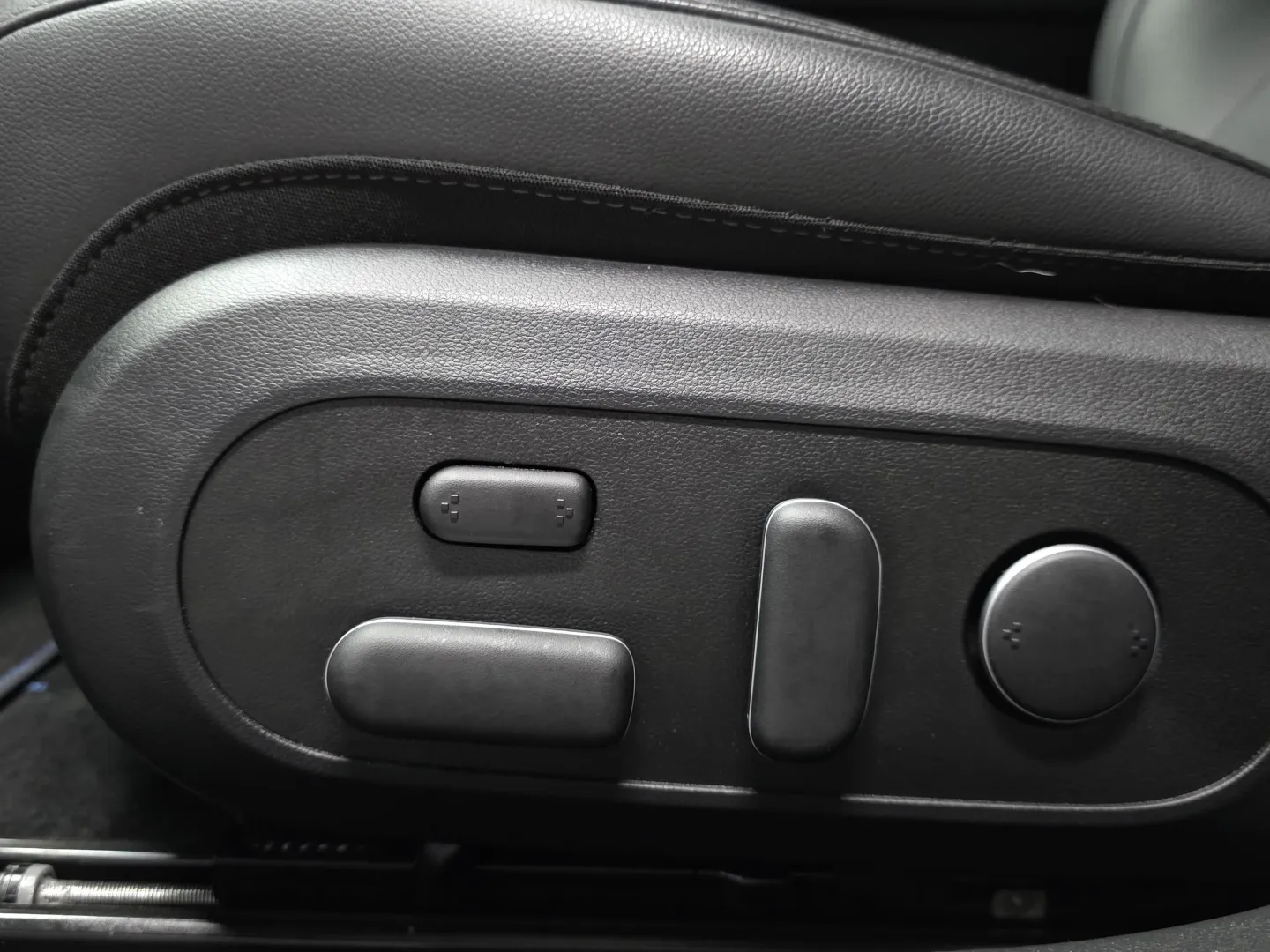 Autokuva 17 - RVU-639