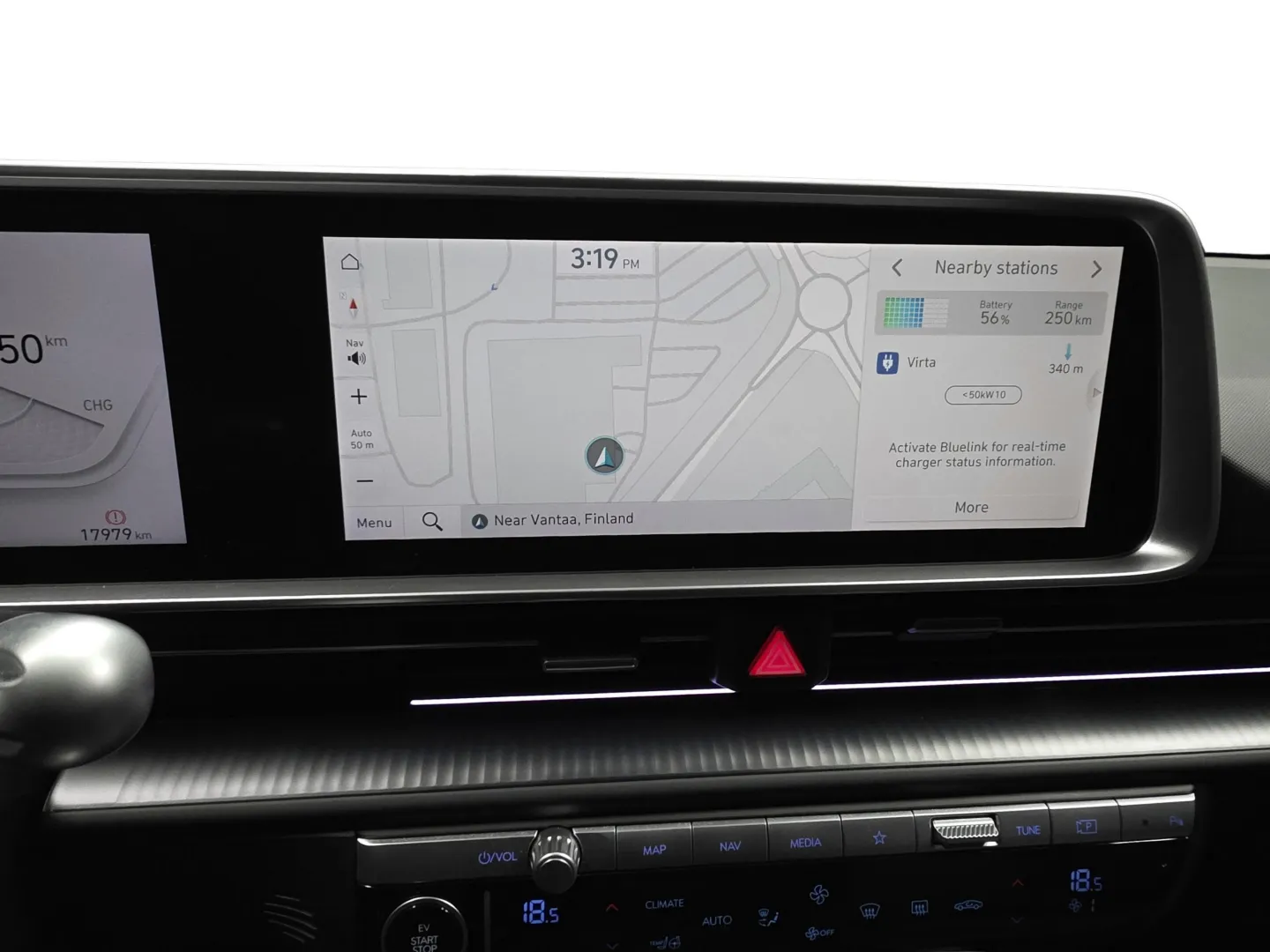 Autokuva 13 - RVU-639