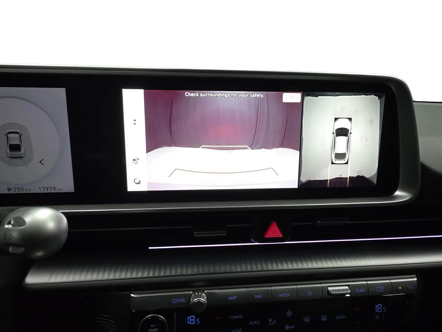 Autokuva 14 - RVU-639