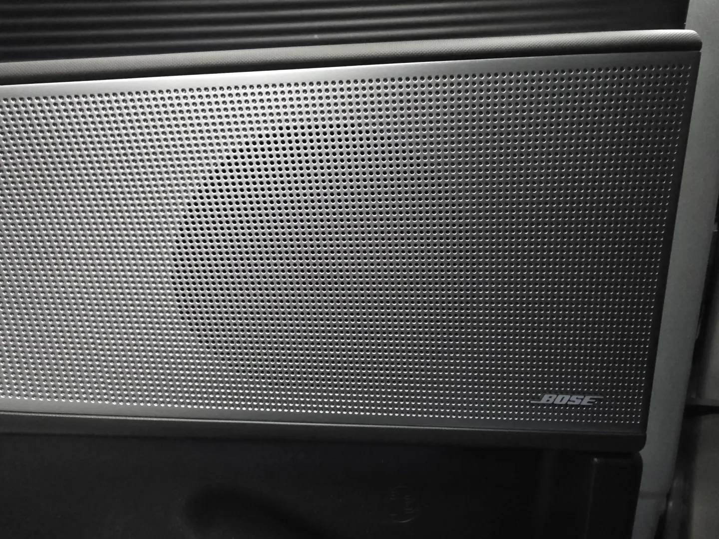 Autokuva 16 - RVU-639