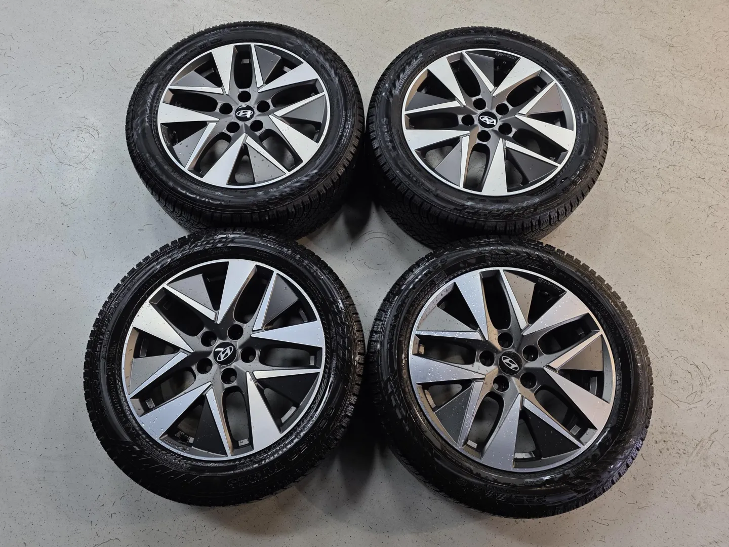 Autokuva 12 - RVU-639