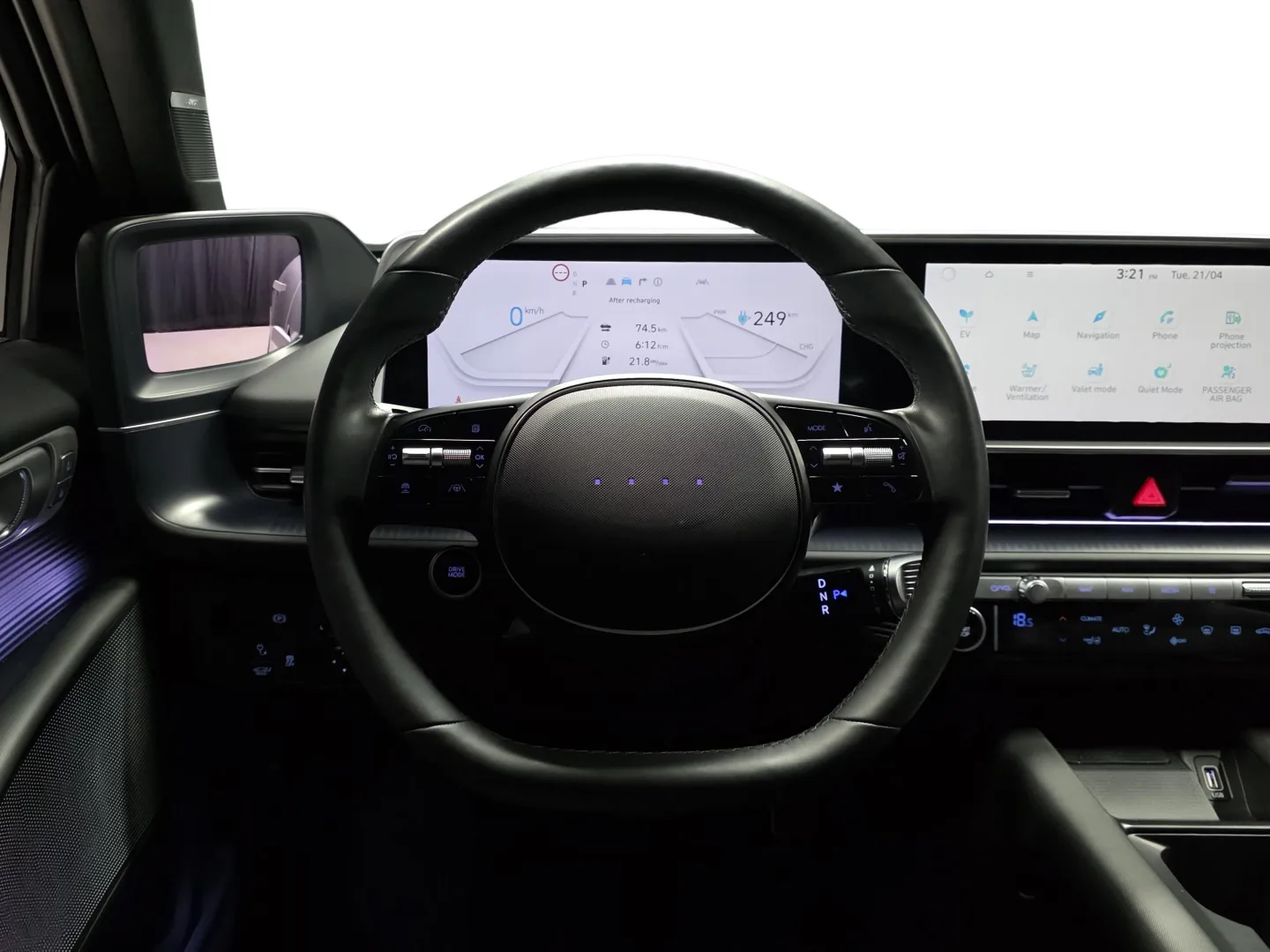 Autokuva 10 - RVU-639