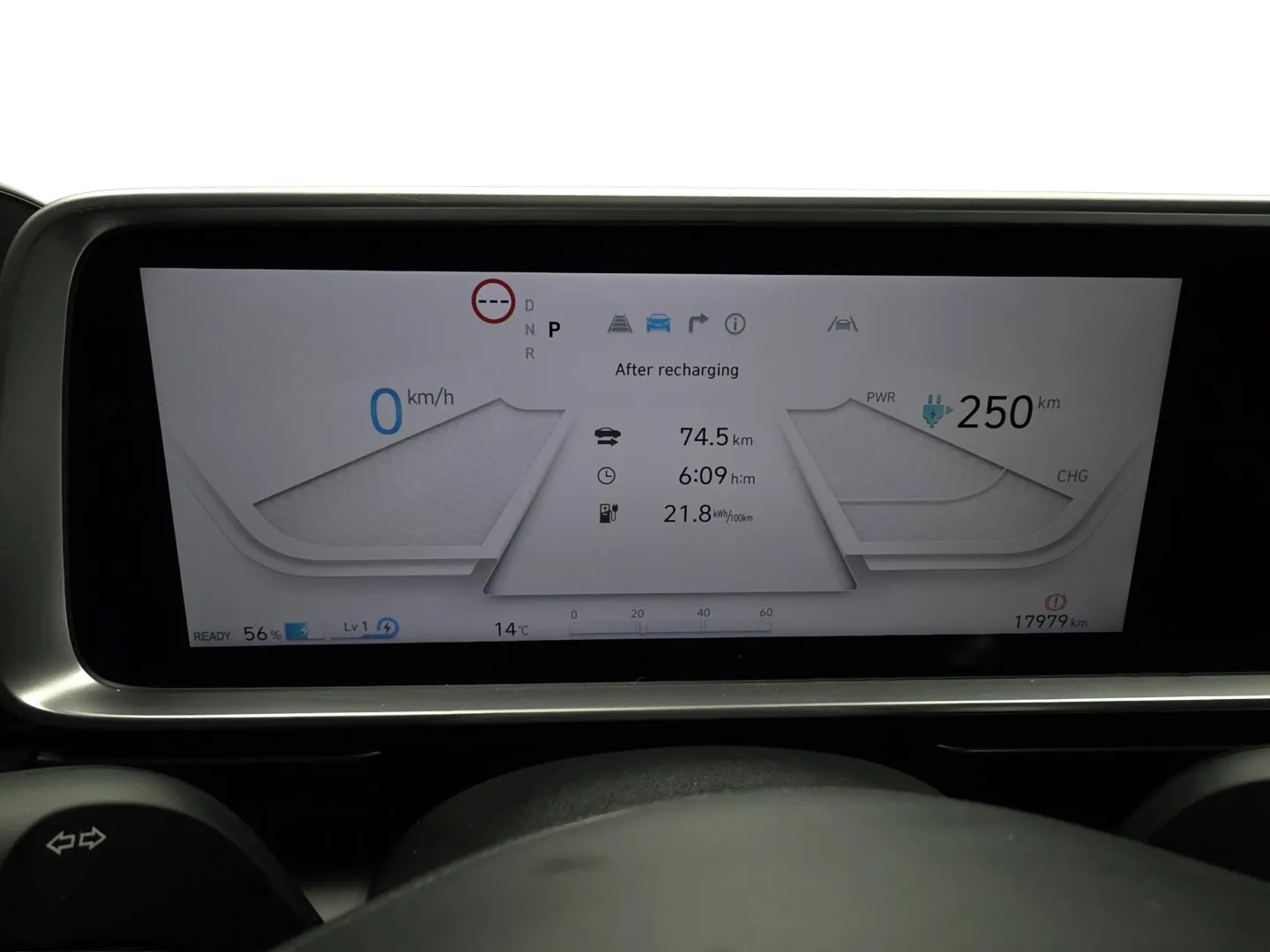 Autokuva 7 - RVU-639