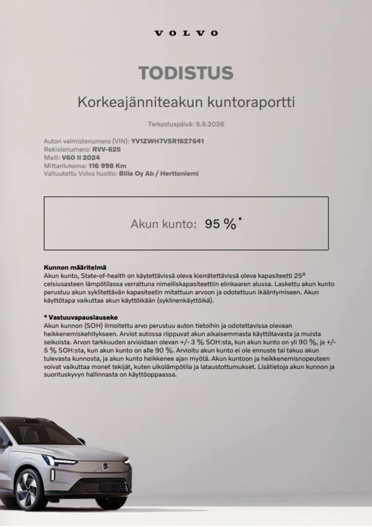 Autokuva 17 - RVV-625