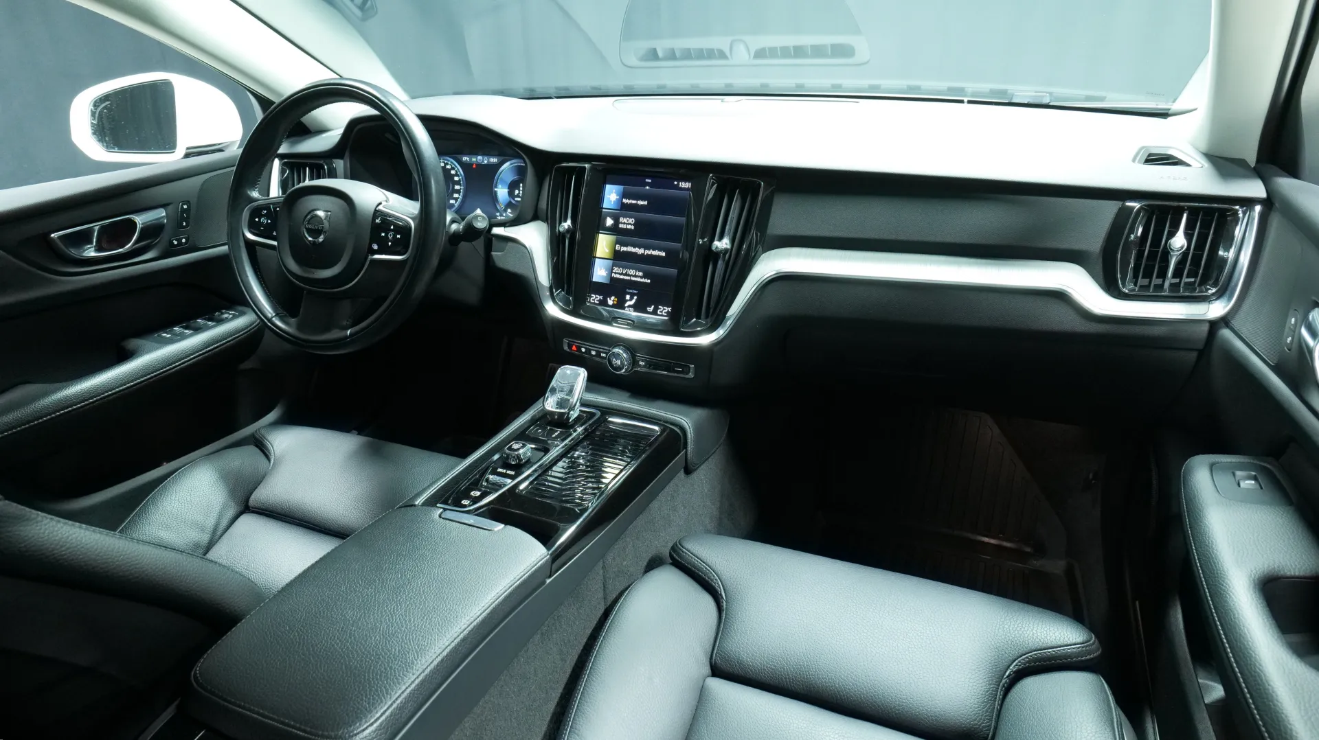 Autokuva 18 - RVV-739