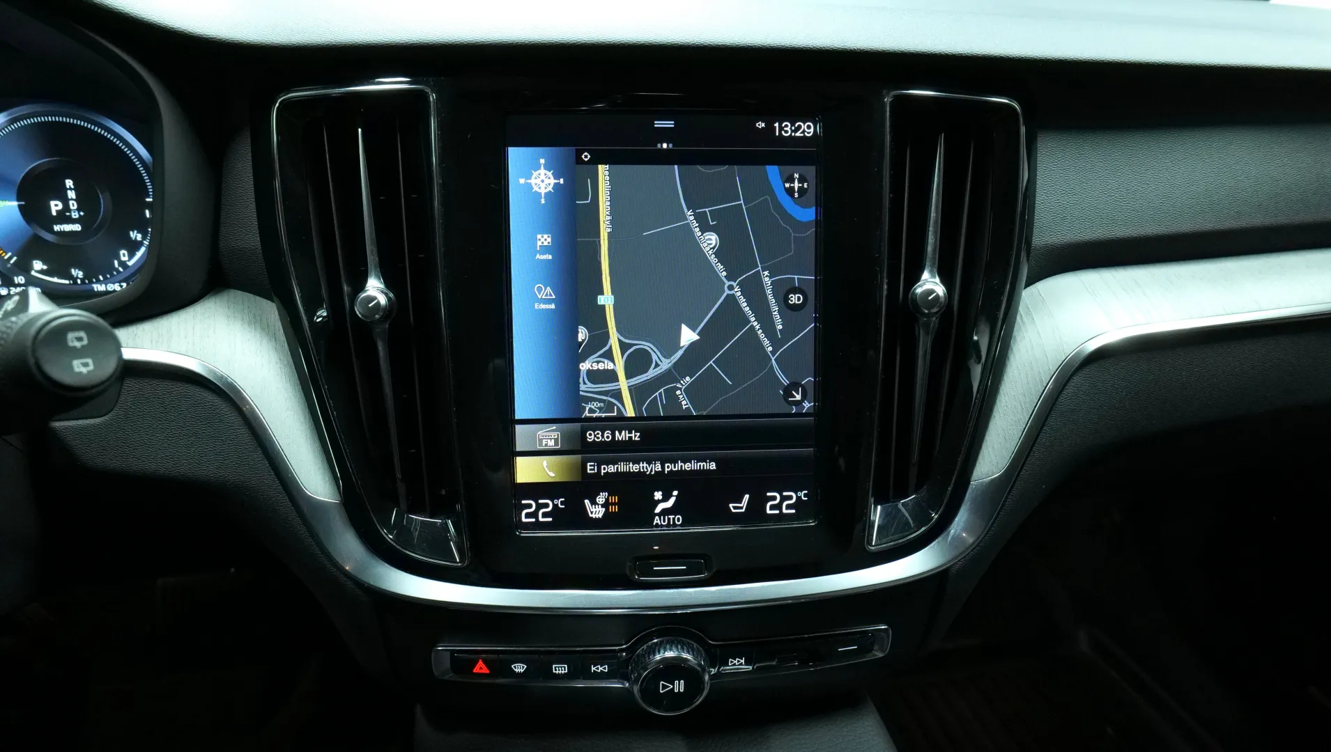 Autokuva 7 - RVV-739