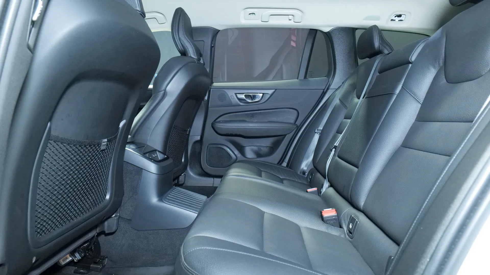 Autokuva 16 - RVV-739