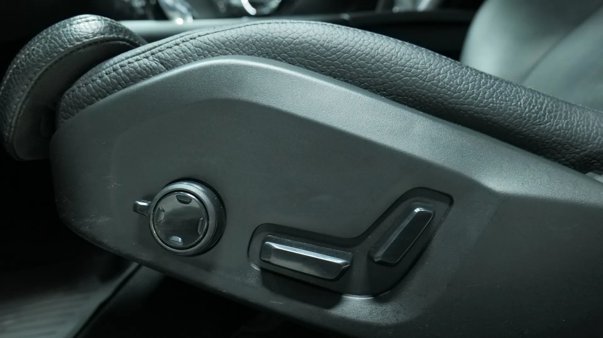 Autokuva 11 - RVV-739