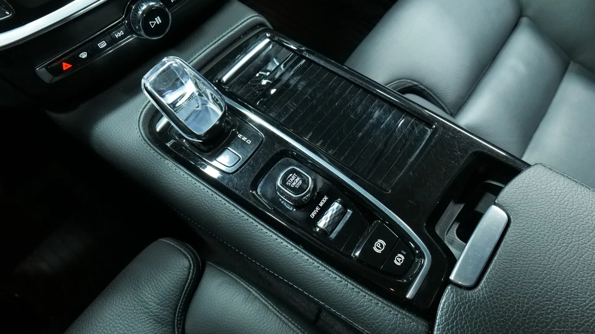 Autokuva 10 - RVV-739