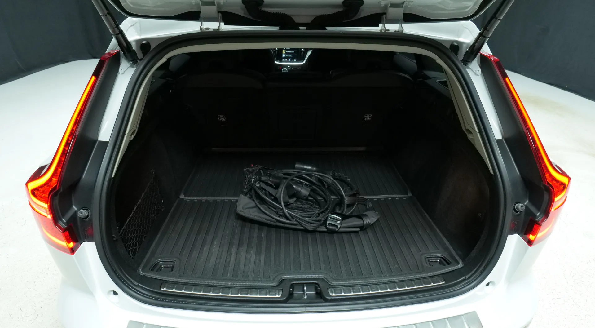 Autokuva 17 - RVV-739