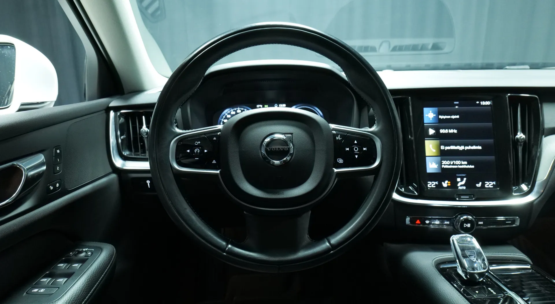 Autokuva 15 - RVV-739