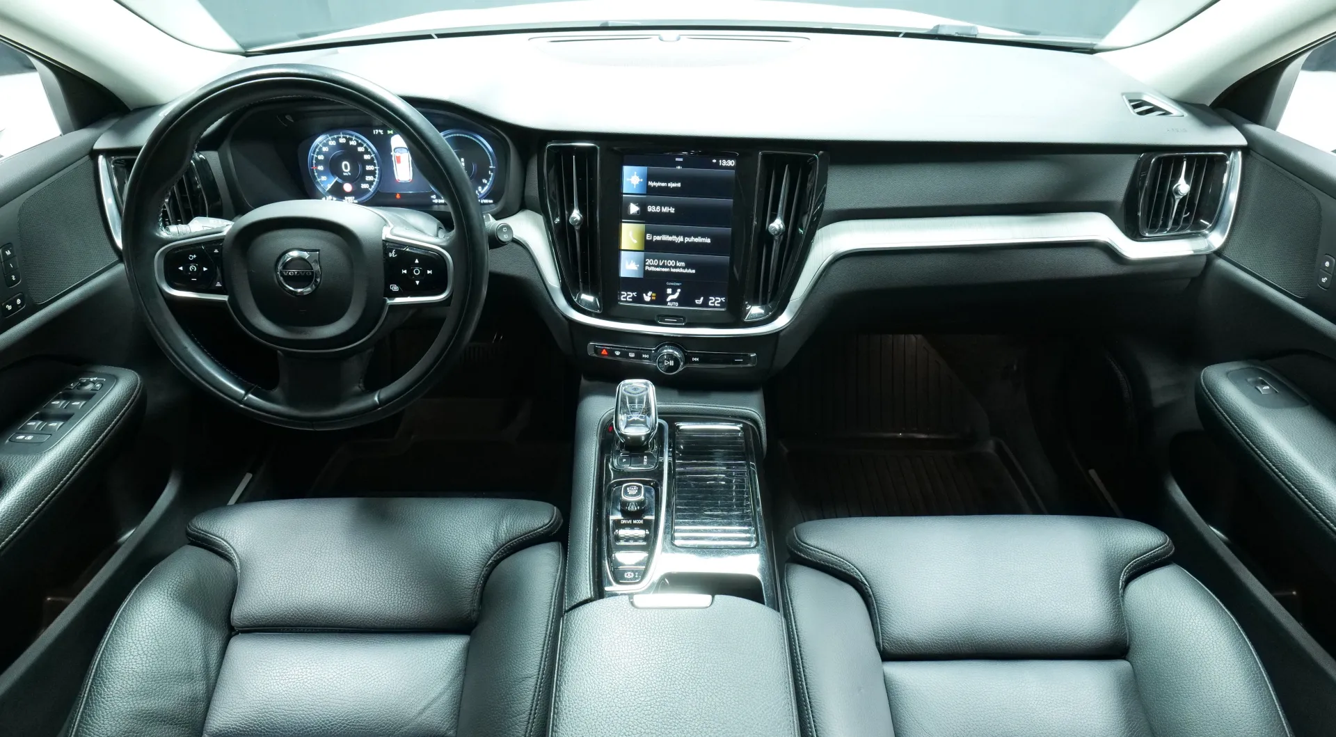 Autokuva 14 - RVV-739