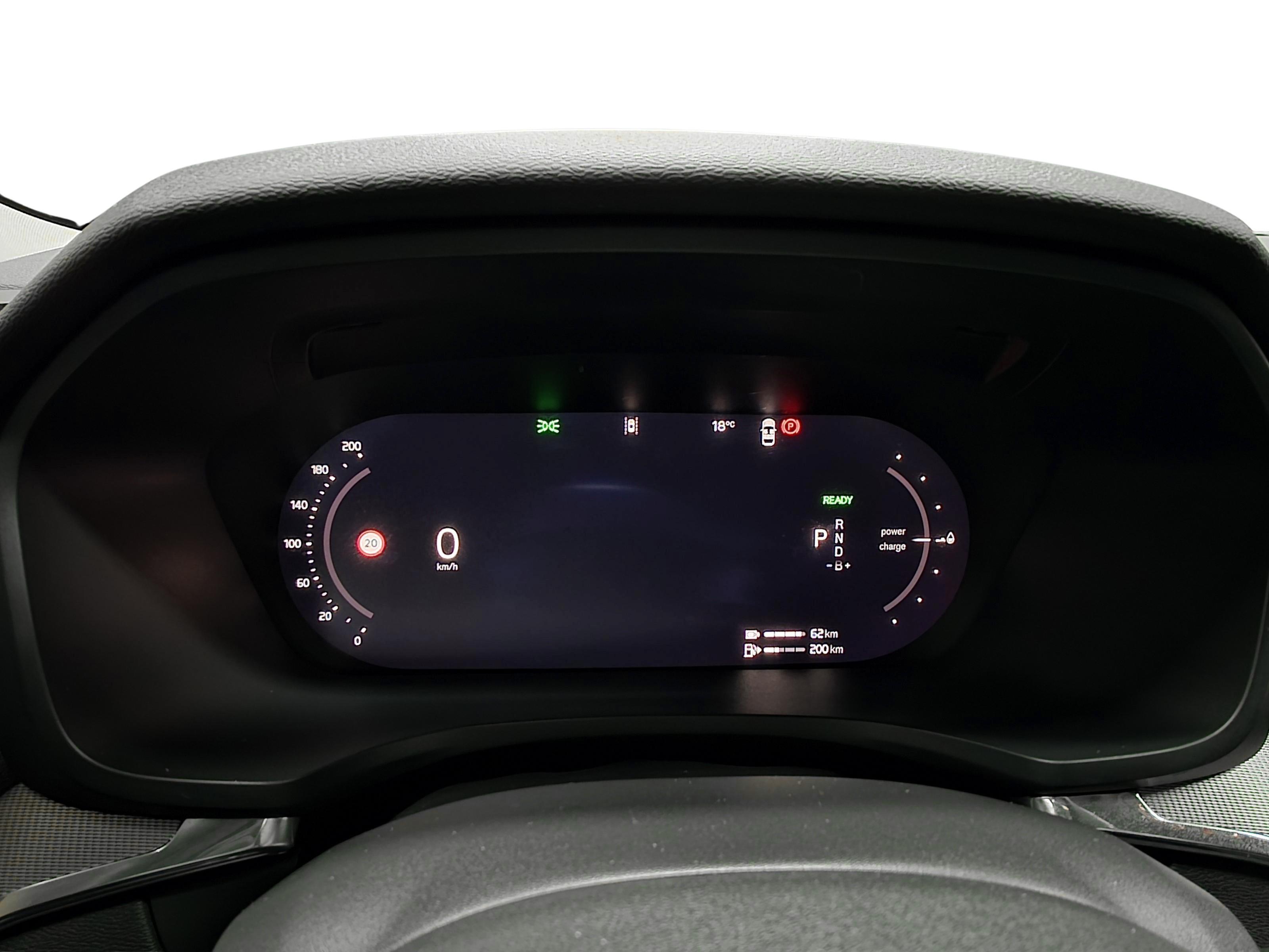 Volvo V60 2024, kuva 7/16