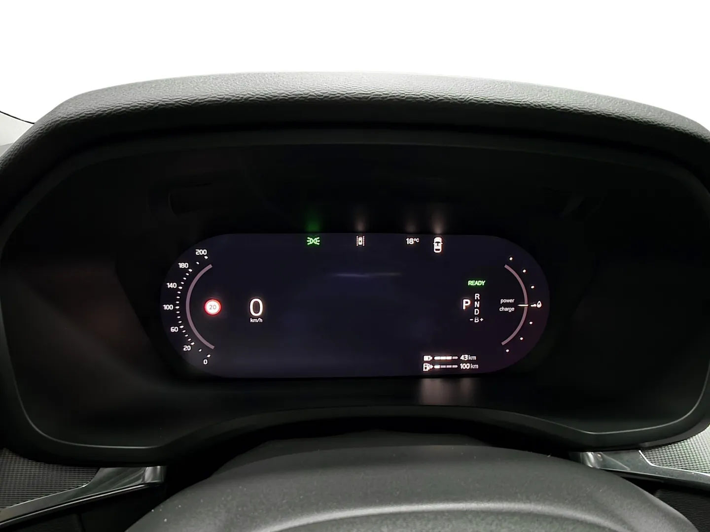 Autokuva 7 - RVX-516