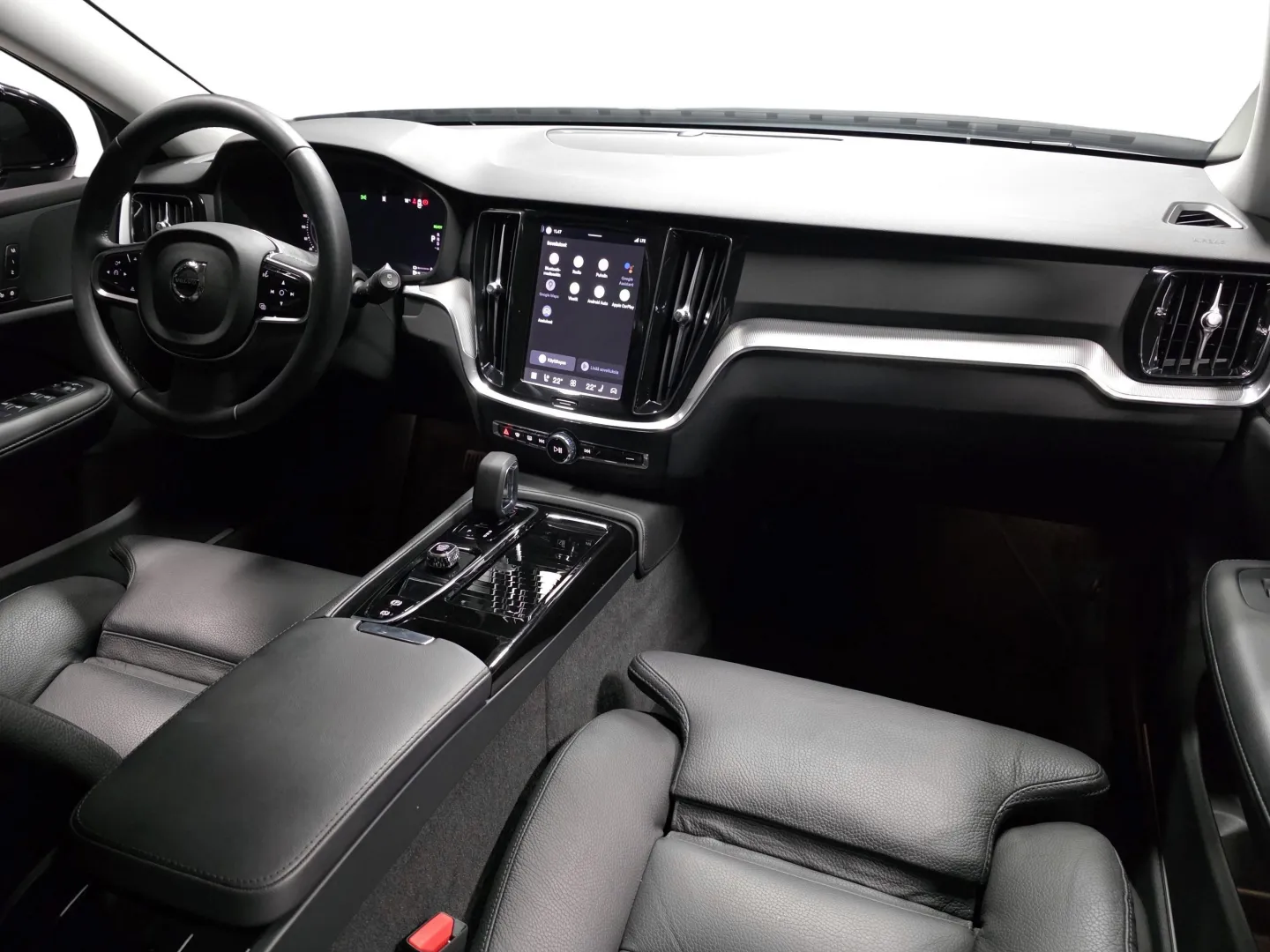 Autokuva 16 - RVX-517