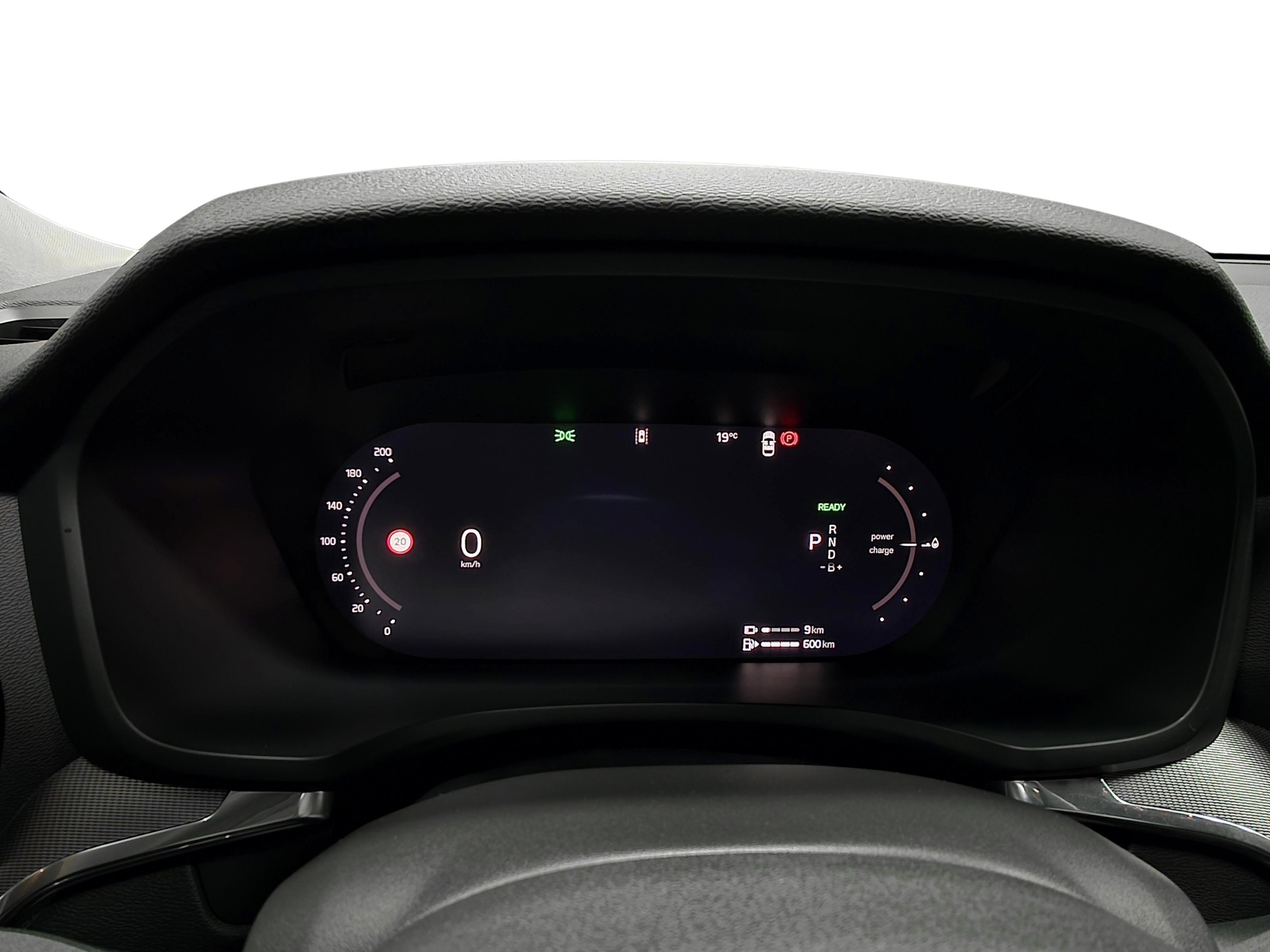 Volvo V60 2024, kuva 7/17