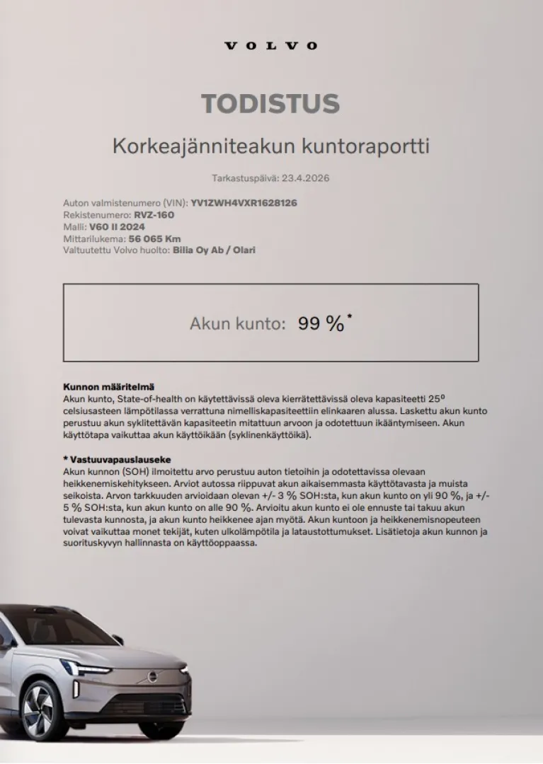 Autokuva 17 - RVZ-160