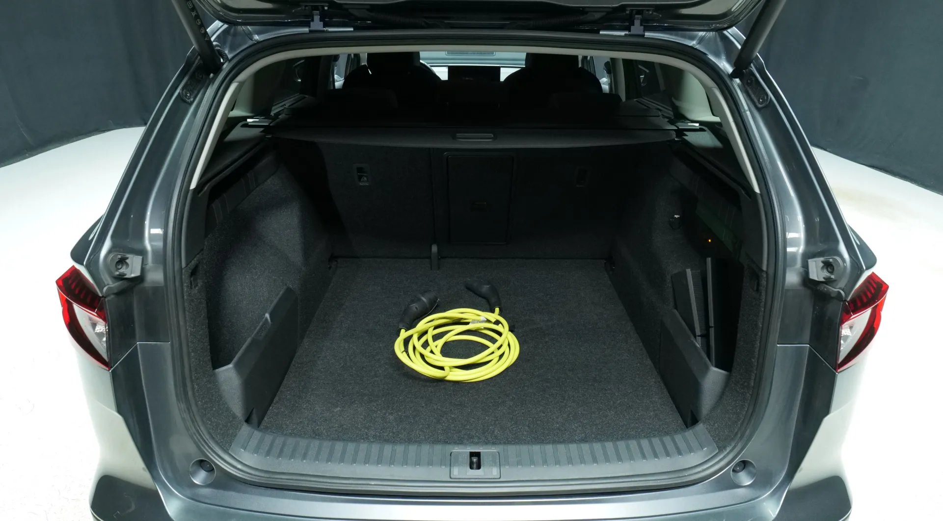 Autokuva 17 - RXA-731