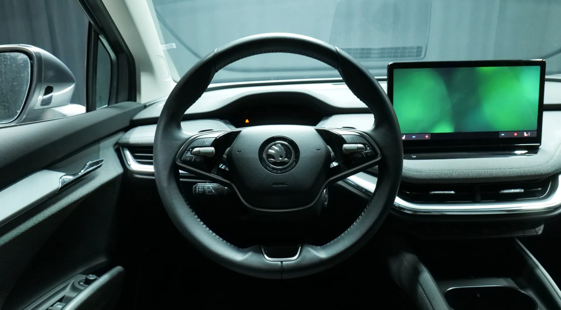 Autokuva 15 - RXA-731