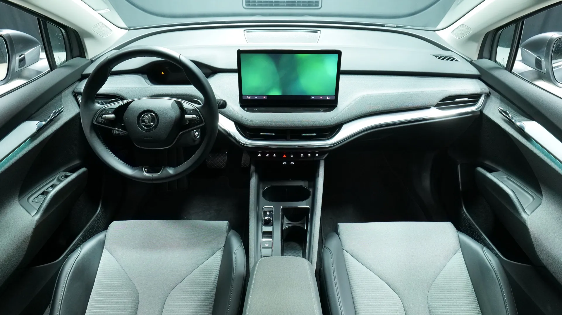 Autokuva 14 - RXA-731