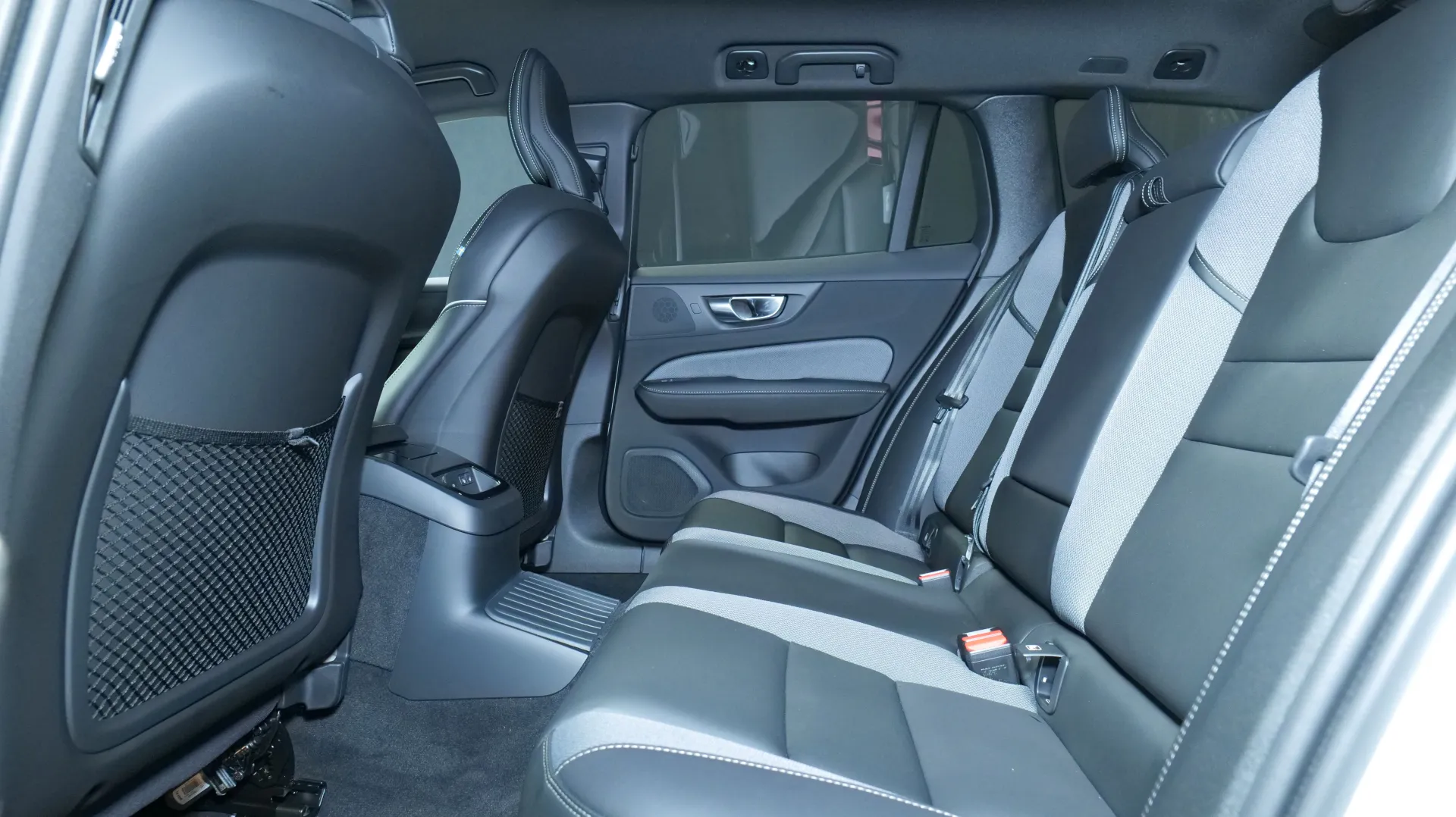 Autokuva 16 - RXB-539