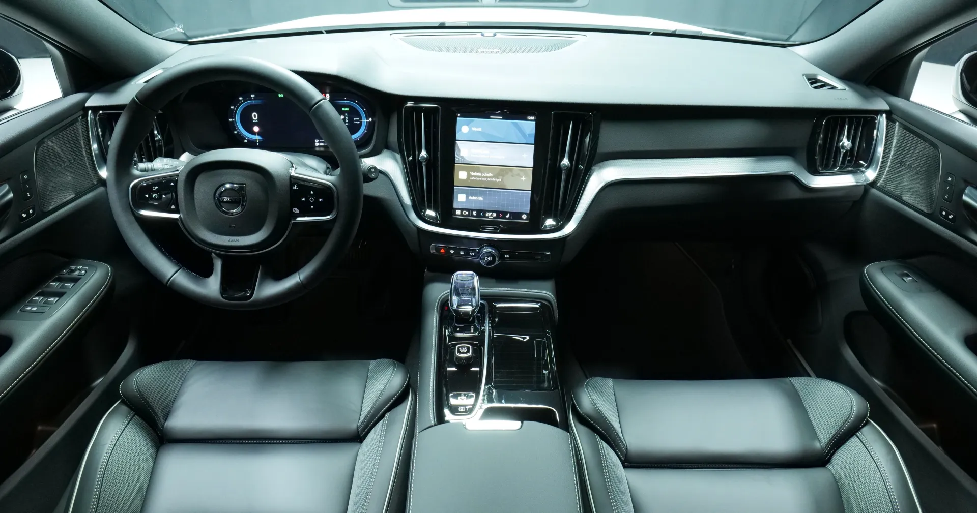 Autokuva 14 - RXB-539