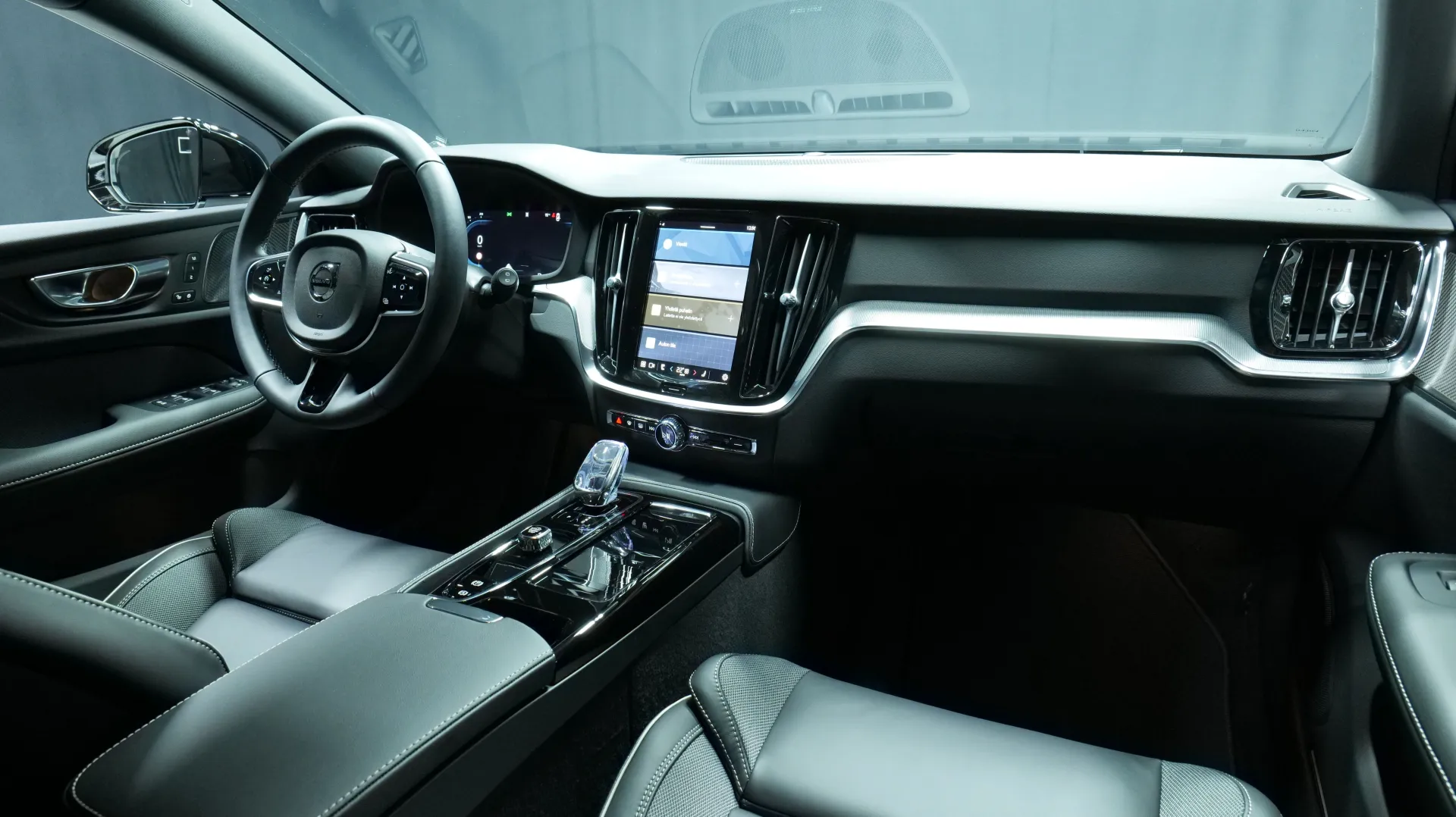 Autokuva 18 - RXB-539