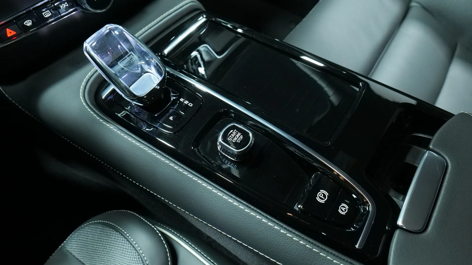 Autokuva 9 - RXB-539