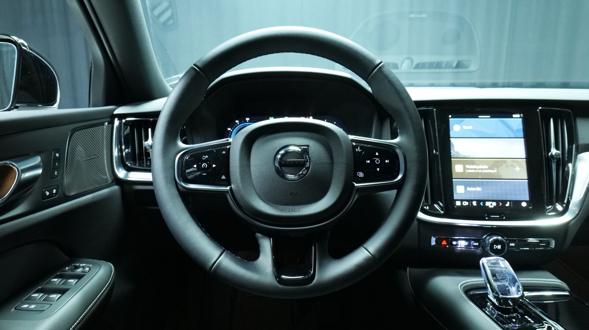 Autokuva 15 - RXB-539