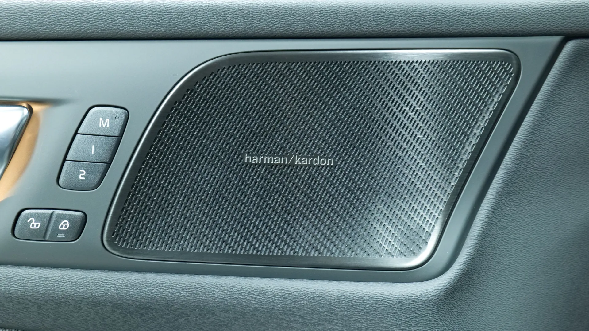 Autokuva 10 - RXB-539