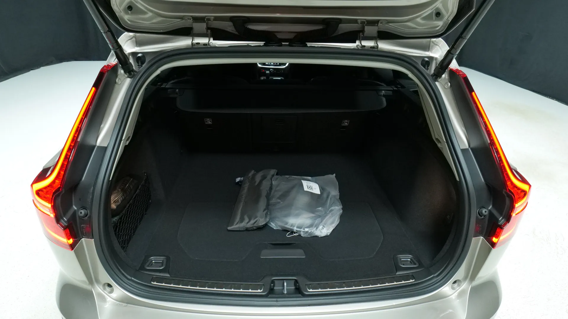 Autokuva 17 - RXH-528