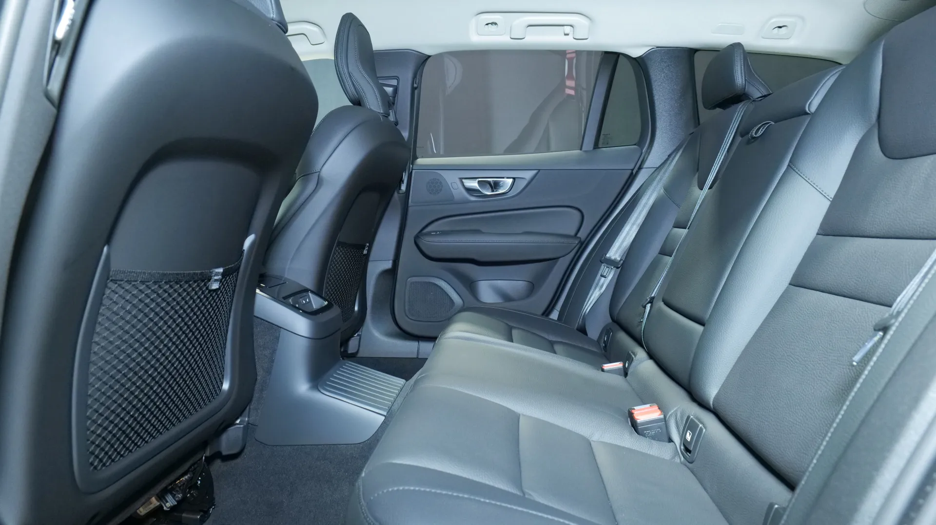 Autokuva 16 - RXH-528