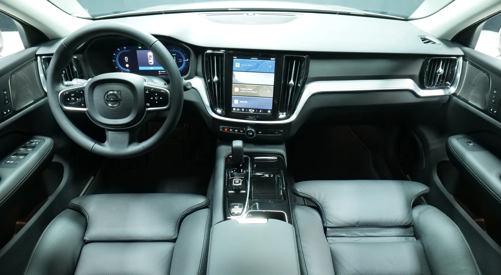 Autokuva 14 - RXH-528