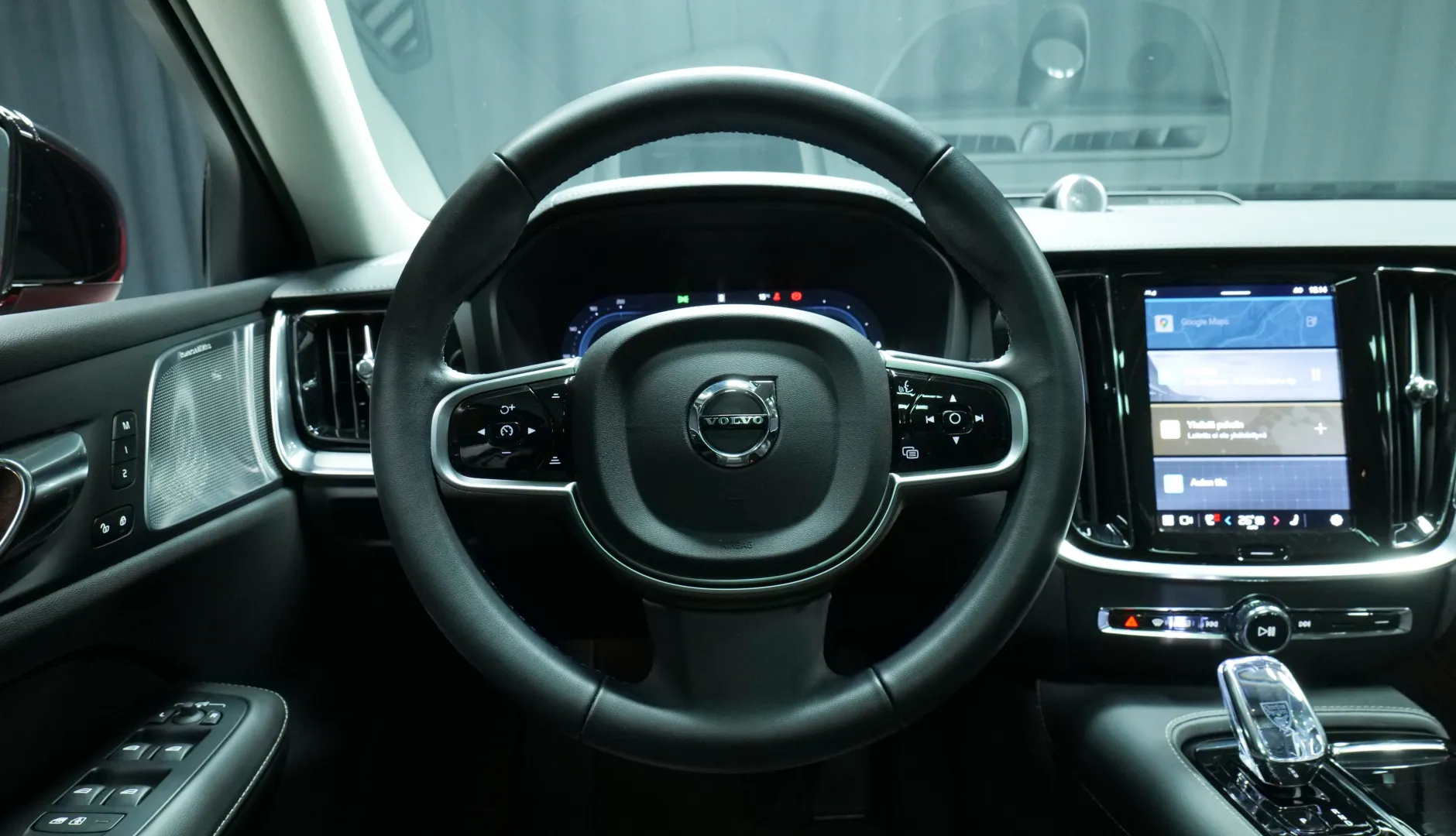 Autokuva 15 - RXJ-294