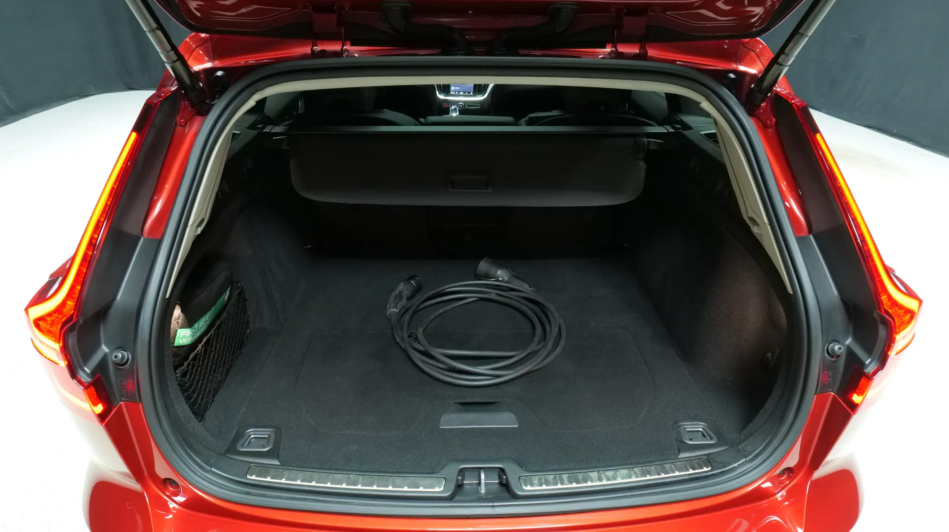 Autokuva 17 - RXJ-294