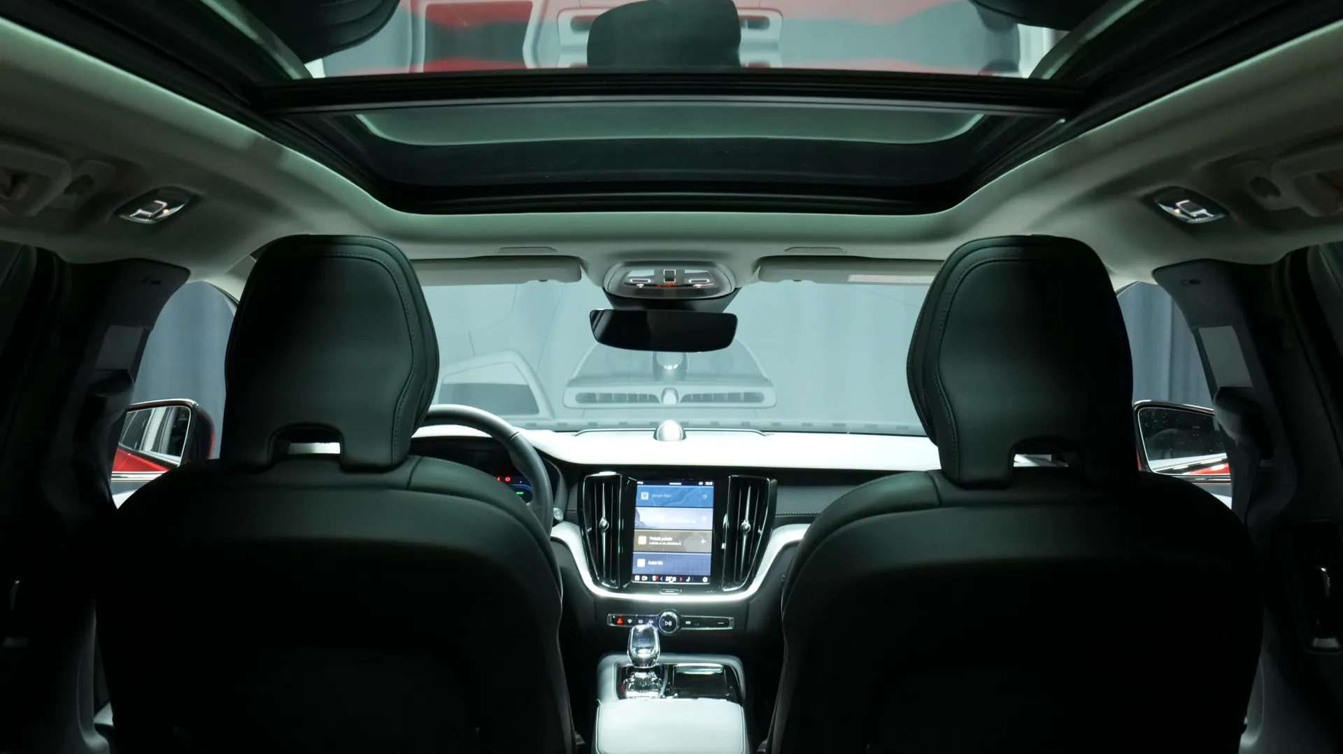 Autokuva 18 - RXJ-294