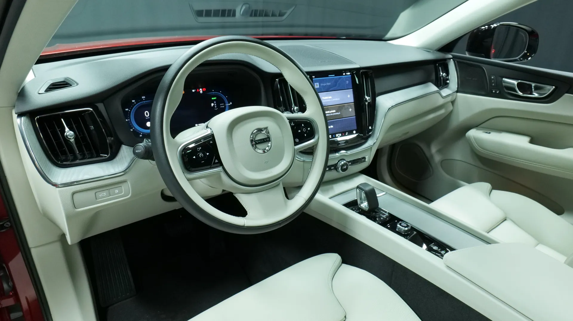 Autokuva 13 - RXK-378